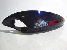 Right Rear Fairing Cover
