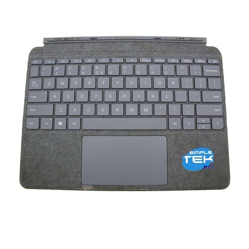 Microsoft surface 2 - surface, 3