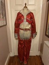 MENS DANNY LA RUE ORIGINAL