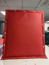 Red Horse Kick Protection