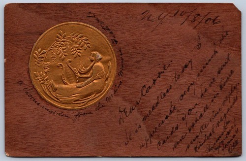 K26 artist signed - k26/,