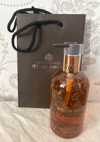 Mesmerising oudh accord - mesmerising,