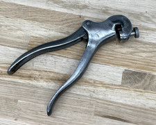 Vintage Eclipse No 77 Saw Set