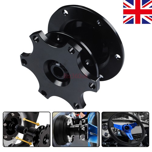 Quick release removable car - quick,