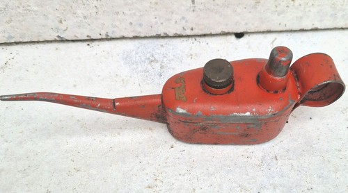 Miniature sutcliffe metal - miniature,
