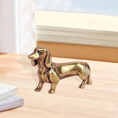 Dog statue animal - dog,