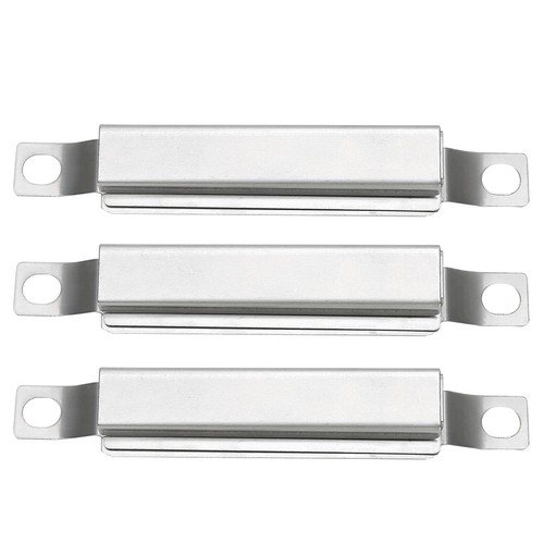Bbq parts stainless - stainless, steel