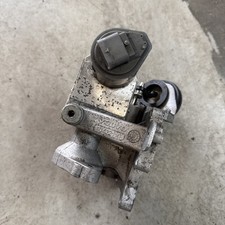 VOLVO EGR VALVE 31422119