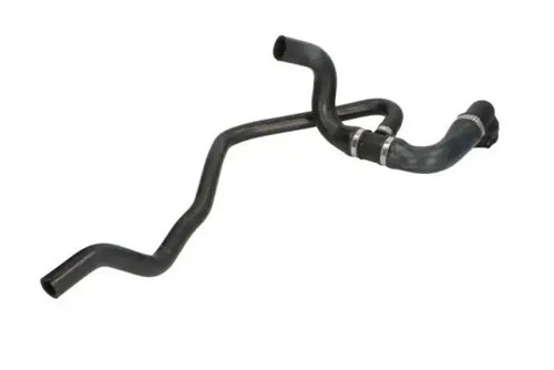 Cooling system hose lower - cooling,