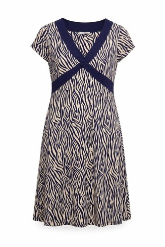 Laura ashley womens - ashley, fit