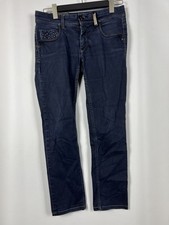 HIGH USE CLAIRE CAMPBELL