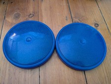 DYSON DC05 Vacuum Wheel Cover