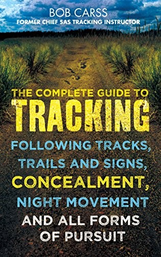 The complete guide - the,