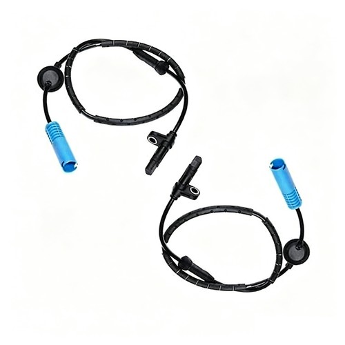 Ssb101192 front abs - ssb101192, lh/rh