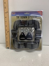 ARB FRIDGE FREEZER TIE DOWN