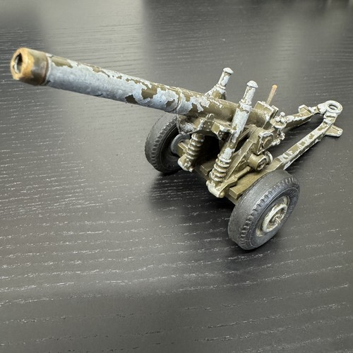 Crescent toys - toys, 5.5”