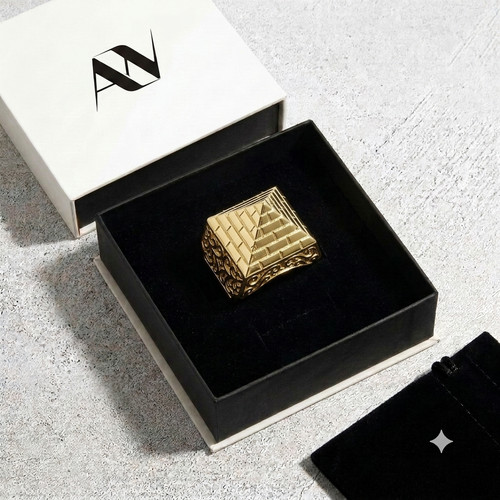 All wear london gold - london,