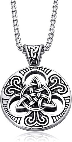 Mens viking rune celtic - mens,