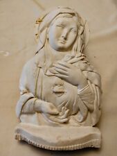 Plaster Of Paris sculptures casts moulds 700g Moulding Casting Modelling Crafts