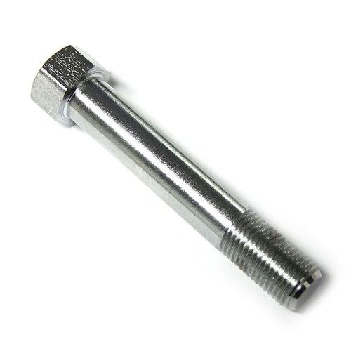 Fork leg pinch bolt pre - pre, unit