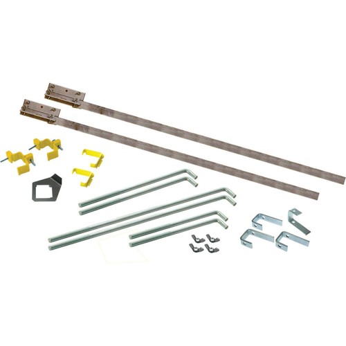 Faithfull meter external - faithfull,
