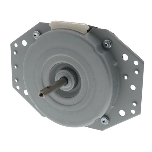 Snap supply 4681ed1004b - supply,