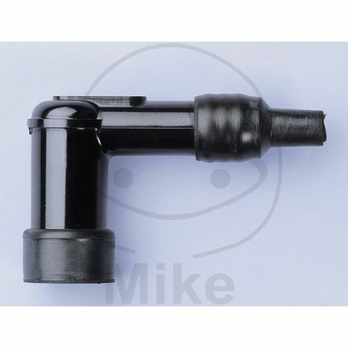 Ngk ld05f black candle pipette - ld05f,