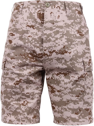 Tactical bdu shorts military - tactical,