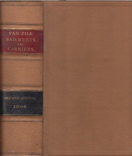 Elements the law - elements, of