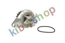 WATER PUMP FITS CITROEN BERLINGO BERLINGO/MINIVAN C2 C2 ENTERPRISE C3 I C3 II
