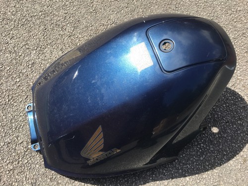 Honda st1100 1100 - st1100,