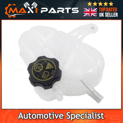 Vauxhall corsa 2006 2014 - d, 2006-2014