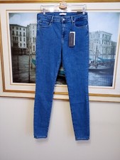 Women`s Tommy Hilfiger Como