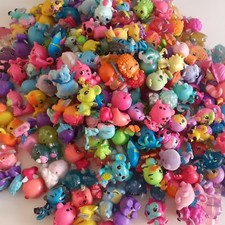 Hatchimals Colleggtibles
