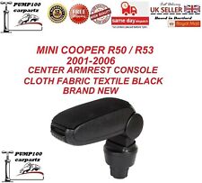 FOR MINI COOPER R50 / R53