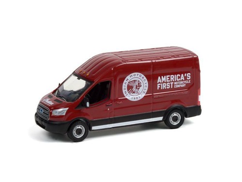 2015 ford transit - 2015,