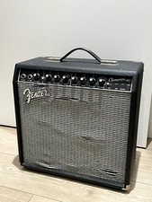 Fender Champion 40 40W