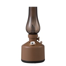 USB Rechargeable Humidifier