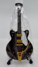 George Harrison Gretsch