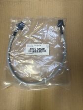 Fanuc LX660-2018-T009 / L500R0 AH / Power Supply Cable.  NEW