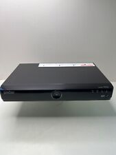 BT Humax Youview DTR-T1000