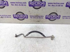 1376970 air conditioning pipes