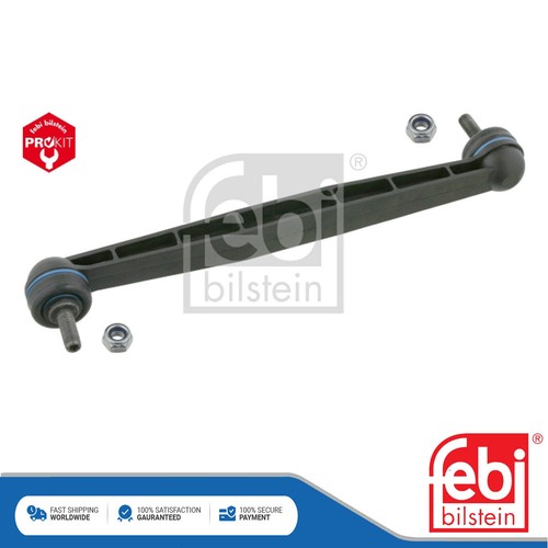 Fits peugeot 306 1993 - 306, 1993-2003