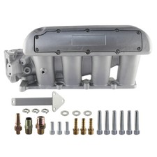 Intake Manifold for Mazda 3