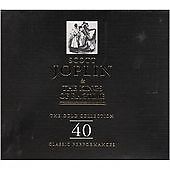 Scott joplin - scott,
