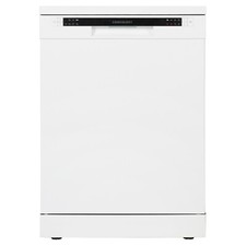 Cookology Freestanding Full