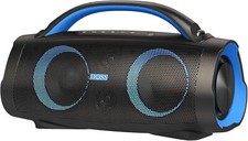 Doss extreme boom pro - doss,