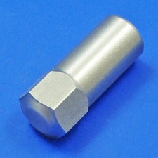 Ford Aquaplane Deep Manifold