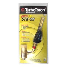 TurboTorch 0386-0851 STK-99