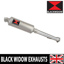 FZS 1000 Fazer 01 02 03 04 05